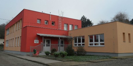 Praskolesy 296, Praskolesy 26754